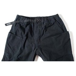 ヨドバシ.com - グリップスワニー GRIP SWANY CAMP WORK PANTS