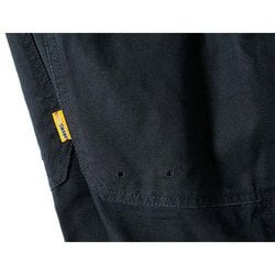 ヨドバシ.com - グリップスワニー GRIP SWANY CAMP WORK PANTS