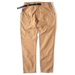 ヨドバシ.com - グリップスワニー GRIP SWANY CAMP WORK PANTS GSP-76