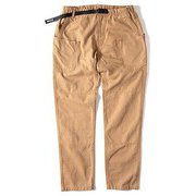 CAMP WORK PANTS GSP-76 COYOTE XLサイズ [アウトドア ロングパンツ メンズ]