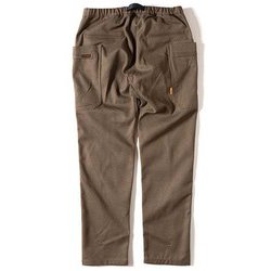 ヨドバシ.com - グリップスワニー GRIP SWANY FP CAMP PANTS GSP-77