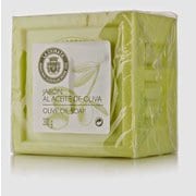 ラチナータ ソープ OS 300g