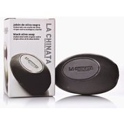 ラチナータ ソープ ブラック 150g