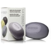 ラチナータ ソープ パープル 150g