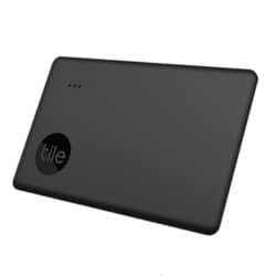 ヨドバシ.com - Tile タイル RT-41001-AP [スマートトラッカー
