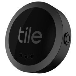 ヨドバシ.com - Tile タイル RT-42001-AP [スマートトラッカー ヨドバシ.com - Tile タイル RT-42001-AP [スマートトラッカー