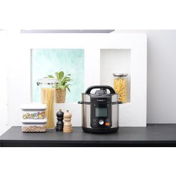 ヨドバシ.com - ショップジャパン Shop Japan クッキングプロ V2