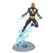 マーベルギャラリー マーベルコミック： ノヴァ スタチュー [塗装済完成品フィギュア 全高約300mm]