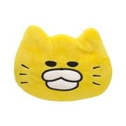 ノラネコぐんだん コインパース [キャラクターグッズ]