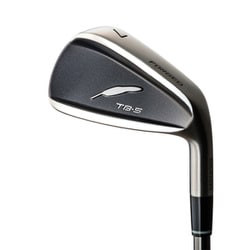 ヨドバシ.com - フォーティーン FOURTEEN TB-5 FORGED BLACK Edition