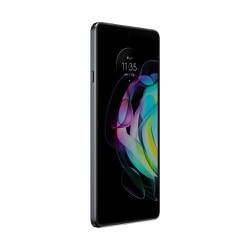 ヨドバシ.com - モトローラ Motorola SIMフリースマートフォン