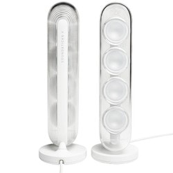 ヨドバシ.com - harman/kardon ハーマン/カードン HKSOUNDSTICK4WHTJN