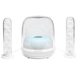 harman kardon SoundSticksハーマンカードン スピーカー 516YoLqi-CL._AC_SY200_QL15_.jpg