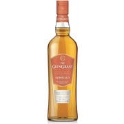 グレングラント アルボラリス 40度 700ml [ウイスキー]