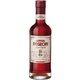 カンパリ ネグローニ 26度 500ml [カクテル]