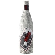 【限定】越後杜氏の里 蔵元厳封 特別純米 15度 1800ml [日本酒]