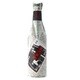 【限定】越後杜氏の里 蔵元厳封 特別純米 15度 720ml [日本酒]