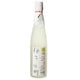 柚子小町 7度 500ml [麦焼酎]