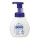 麗白 ハトムギ メイクも落とせる泡洗顔 本体 200ml [泡洗顔フォーム]