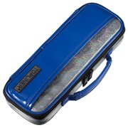 トップライナーペンケース（ストリーム） ブルー FSB177A