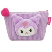 限定 ふわふわseepo（シーポ） クロミ S2314681