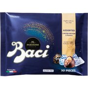 N1-13 アソートBAG 30粒 詰め合わせ3種