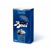 N4-15 オリジナルダークチョコレート BOX 14粒