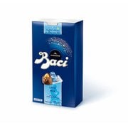 N4-17 ミルクチョコレート BOX 14粒