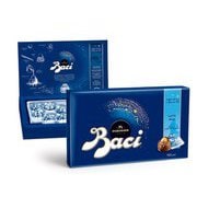 N4-12 ミルクチョコレート ギフトボックス 12粒
