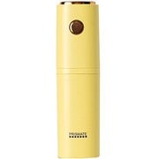 ちょこっとミスト ペールイエロー PR-HF053-PY