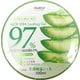 ハイジドルフ アロエスーディングジェル 300ml [保湿ボディジェル 全身用]