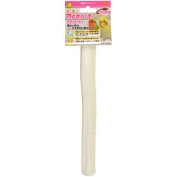 爪とぎパーチ ストレート