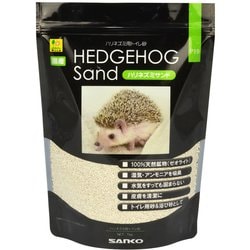 ハリネズミサンド 1kg