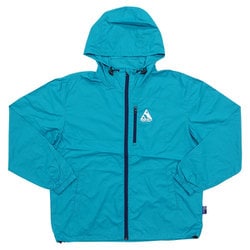 ヨドバシ.com - ペンフィールド Penfield 20246844 [Penfield ソリッド