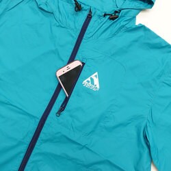 ヨドバシ.com - ペンフィールド Penfield 20246844 [Penfield ソリッド