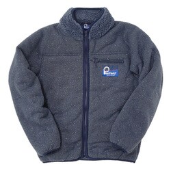 【未使用】Penfield  ペンフィールド ボア フリース ジャケット M