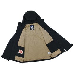 ヨドバシ.com - シエラデザインズ SIERRA DESIGNS 20956595