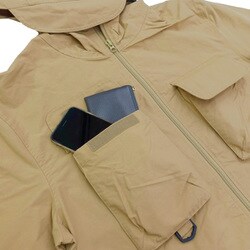 ヨドバシ.com - シエラデザインズ SIERRA DESIGNS 20956595