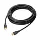 8K対応DisplayPortケーブル 10m DA-DP/10M