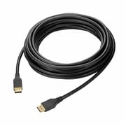 8K対応DisplayPortケーブル 10m DA-DP/10M