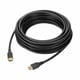 8K対応DisplayPortケーブル 15m DA-DP/15M