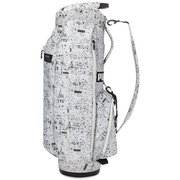 867854 ゴルフ NIGHT DIGI CB 02 WHITE