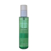 イニスフリー アロエ バイタル スキン ミスト 120ml [化粧水]