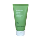 イニスフリー グリーンティ クレンジングフォーム 150ml [洗顔フォーム]