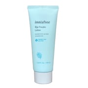 イニスフリー ビジャ ローション 100ml [乳液]