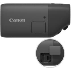ヨドバシ.com - キヤノン Canon PowerShot ZOOM Black Edition [望遠鏡 ...