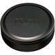 LENS CAP O-LW74A ブラック [HD PENTAX-D FA 21mmF2.4ED Limited DC WR用 レンズキャップ ブラック]