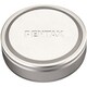LENS CAP O-LW74A シルバー [HD PENTAX-D FA 21mmF2.4ED Limited DC WR用 レンズキャップ シルバー]