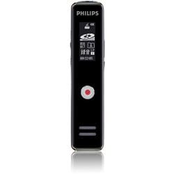 ヨドバシ.com - フィリップス PHILIPS VTR5100 [ICレコーダー] 通販 