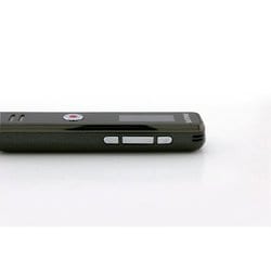 ヨドバシ.com - フィリップス PHILIPS ICレコーダー VTR5100